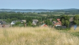usedom (49)